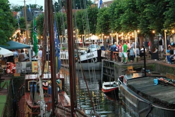 terugblik-mooie-momenten-hassailt-2012-1-3