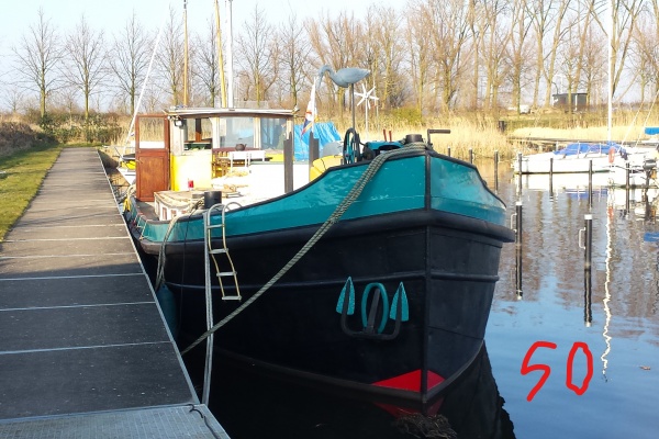 deelnemers-1-tot-en-met-100