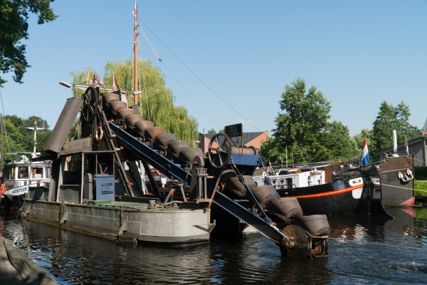 foto-s-hilbert-kroes