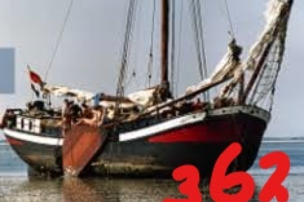 deelnemers-vanaf-101