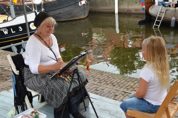 terugblik-mooie-momenten-hassailt-2012-3-3
