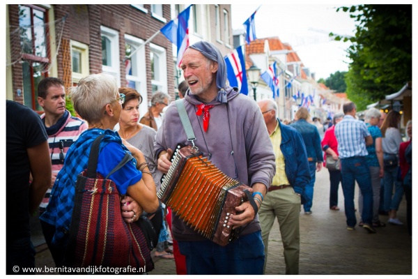 foto-s-bernita-van-dijk