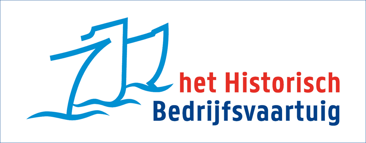 Logo LVBHB